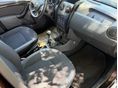 DACIA DUSTER 2017/6 - 13
