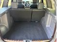 DACIA DUSTER 2017/6 - 14