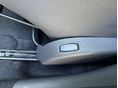 DACIA DUSTER 2017/6 - 15