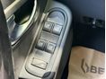 DACIA DUSTER 2017/6 - 17
