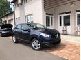 NISSAN QASHQAI 2011/9 - 2