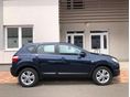 NISSAN QASHQAI 2011/9 - 5