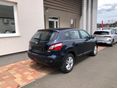 NISSAN QASHQAI 2011/9 - 6