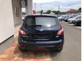 NISSAN QASHQAI 2011/9 - 8
