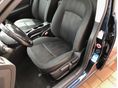NISSAN QASHQAI 2011/9 - 11