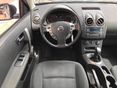 NISSAN QASHQAI 2011/9 - 9