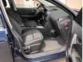 NISSAN QASHQAI 2011/9 - 12