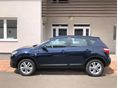 NISSAN QASHQAI 2011/9 - 4