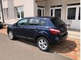 NISSAN QASHQAI 2011/9 - 7