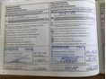 NISSAN QASHQAI 2011/9 - 13