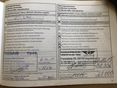 NISSAN QASHQAI 2011/9 - 14