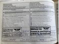 NISSAN QASHQAI 2011/9 - 15