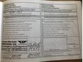 NISSAN QASHQAI 2011/9 - 16