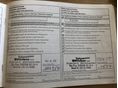 NISSAN QASHQAI 2011/9 - 18