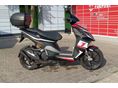 PIAGGIO NRG DD 2009/7 - 2