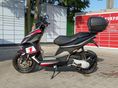 PIAGGIO NRG DD 2009/7 - 3
