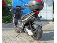 PIAGGIO NRG DD 2009/7 - 4
