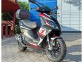 PIAGGIO NRG DD 