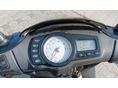 PIAGGIO NRG DD 2009/7 - 5