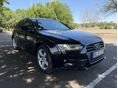 AUDI A4 2012/5 - 3