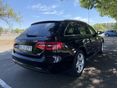 AUDI A4 2012/5 - 4