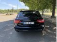 AUDI A4 2012/5 - 5