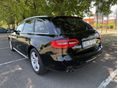AUDI A4 2012/5 - 6