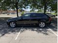 AUDI A4 2012/5 - 7