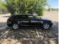 AUDI A4 2012/5 - 8