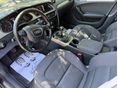 AUDI A4 2012/5 - 9