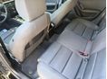 AUDI A4 2012/5 - 10