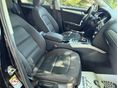 AUDI A4 2012/5 - 11