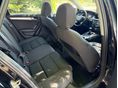 AUDI A4 2012/5 - 12