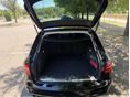 AUDI A4 2012/5 - 13