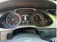 AUDI A4 2012/5 - 14