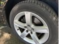 AUDI A4 2012/5 - 15