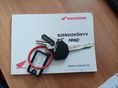 HONDA CBF 1000 2006 - 2