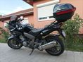 HONDA CBF 1000 