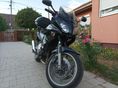 HONDA CBF 1000 2006 - 6