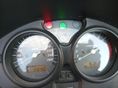 HONDA CBF 1000 2006 - 7
