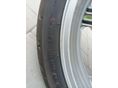 HONDA CBF 1000 2006 - 8