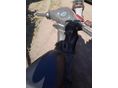 KYMCO AGILITY 50 2004 - 2