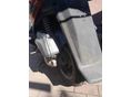 KYMCO AGILITY 50 2004 - 3