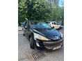 PEUGEOT 308 2008 - 1