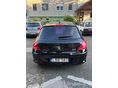 PEUGEOT 308 2008 - 2
