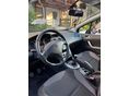 PEUGEOT 308 2008 - 3