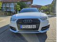 AUDI A6 2015/4 - 3