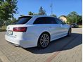 AUDI A6 2015/4 - 4