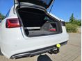 AUDI A6 2015/4 - 5