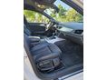 AUDI A6 2015/4 - 7